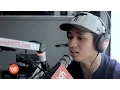 Lagu Michael Pangilinan sings \