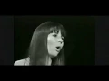 The Seekers Danny Boy Stereo 1964