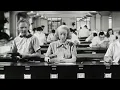Download Lagu F.B.I. Girl (1951) Filme Noir Dirigido por William Berke - Perseguição aos Segredos do Bureau!
