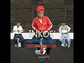 Ngisemlanjeni (feat. Mgijimi)