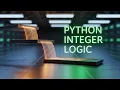 The floor and ceil function in Python What is floor and ceil function