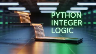 The floor and ceil function in Python What is floor and ceil function