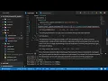 33 Mapping Lists to Widgets
