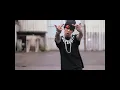 Dappy - Tarzan 2 (I'm Coming) (Disses Tinie Tempah, Simon Cowell, Scorcher, Alexandra Burke + more)