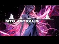 Download Lagu Dtrxmusic, MXRAKEE \u0026 trusteki - MTG ASTRALIS(Perfectly Slowed)
