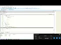 Chapter 7 AVR Programming in C using AVR328P and Proteus Simulation