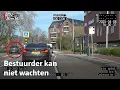 Download Lagu Suzuki heeft geen geduld | Verkeerspolitie | RTV Utrecht