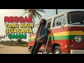 Download Lagu FULL ALBUM REGGAE TREN 2025 | LAGU REGGAE HITS VIRAL FYP TIKTOK TERBARU