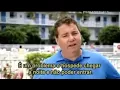 Undercover Boss - S02E01 Choice Hotels International