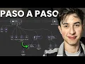 Channel