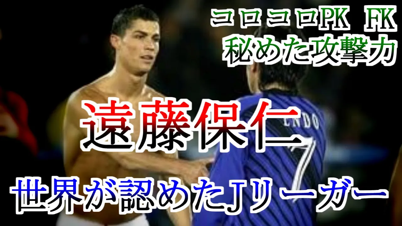 6cwnzgvd9qa 9m 6cwnzgvd9qa 9m