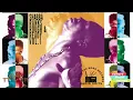 Shabba Ranks - Caan Dun (TTRR Clean Version) PROMO