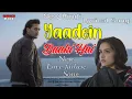 Download Lagu Yaadein Baaki Hai.. | Lyrical Song | Hindi Love Failure Song | New song |#tigershroff #sradhakapoor