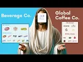 Keurig Dr Pepper KDP Acquires JDE Peet s Future of Beverage Co JAB Holding Company