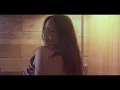 Grupo Frontera - LE VA DOLER (Video Oficial)