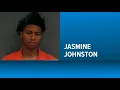 Latest News Fort Smith shooting suspect makes first court appearance since arrest