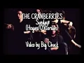 THE CRANBERRIES - Sunday (Lyric Video)