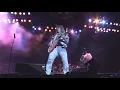 Twisted Sister - I Wanna Rock LIVE!!