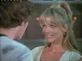 Dreamer 1979 - in honor of Susan Blakely