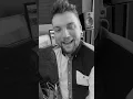 Download Lagu That’s Life - Kurt Davies