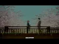 Cada letra que escribo - Koino Yokan | Letra
