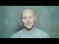"Ангела" - 29.10.20