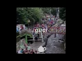 Download Lagu Suara Telpon - Guci #bahasa #tegal #ngapak