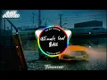 Lagu Financer (BASS BOOSTED) Bintu Pabra | Pranjal Dahiya | Shiva Choudhary | Latest Haryanvi Songs 2025