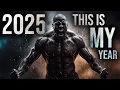 Lagu The Best Songs For Gym in 2025 🔥 Motivation 🔥 Top Workout Speeches