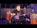 Learn My Licks: Learn To Play “Girlfriend”  From Matthew Sweet