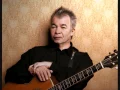 John Prine - Dear Abby Live Best Version