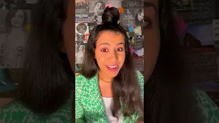 Mohamed Osama الغزالة رايقة 