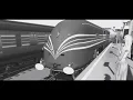 Trainz Simulator 3 - LMS Coronation Class Queen Mary