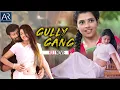 Download Lagu Gully Gang Telugu Full Movie | Shivanya, Sudhiksha, Sameer Datta, Bhumika | AR Entertainments