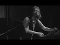 ...Is This Real? | RADIOHEAD - From The Basement, a Complete Mix (Part 1) [ Visualizer ]