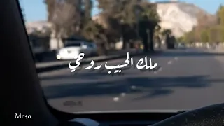 حب النبي رحمة و دوا ماهر زين 