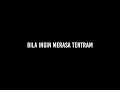 Download Lagu Satu Rasa Cinta versi Sholawat