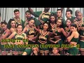 Bring It On 2000 East Compton Clovers Part 2