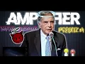 Lagu 🥀 Amplifier Editz ft-Ratan Tata sir Attitude Status | Ratan Tata vs 2 Pakistanes