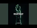 Download Lagu Heartbeat