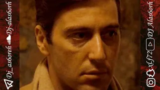 صلاح هليل بهالسهولة تغيب عني ريمكس الاسطورة RMX ALAS6ORH 