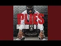Download Lagu Bust It Baby, Pt. 2 (feat. Ne-Yo)