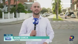 Prefeitura de Tubarão lança programa para fiscalizar compras