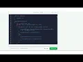 Hackerrank 30 Days of Code Day 14 Scope