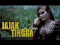 Download Lagu LALA BUNGA - JAJAK TINGGA - Saluang Remix Minang (Official Music Video) Lagu Dendang Minang