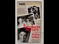 Download Lagu Opening and Closing to Broken Noses VHS (1992)