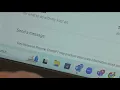 Georgia Tech encouraging applicants to seek help from artificial intelligence