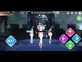Idol Party | Nont Tanont - Get Back to the Heart | Tradition - Difficult - 3