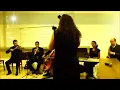 Pepperland - música para casamento - George Martin - Beatles