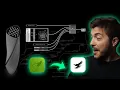 AI Plugin for Grasshopper We ve Been Waiting For